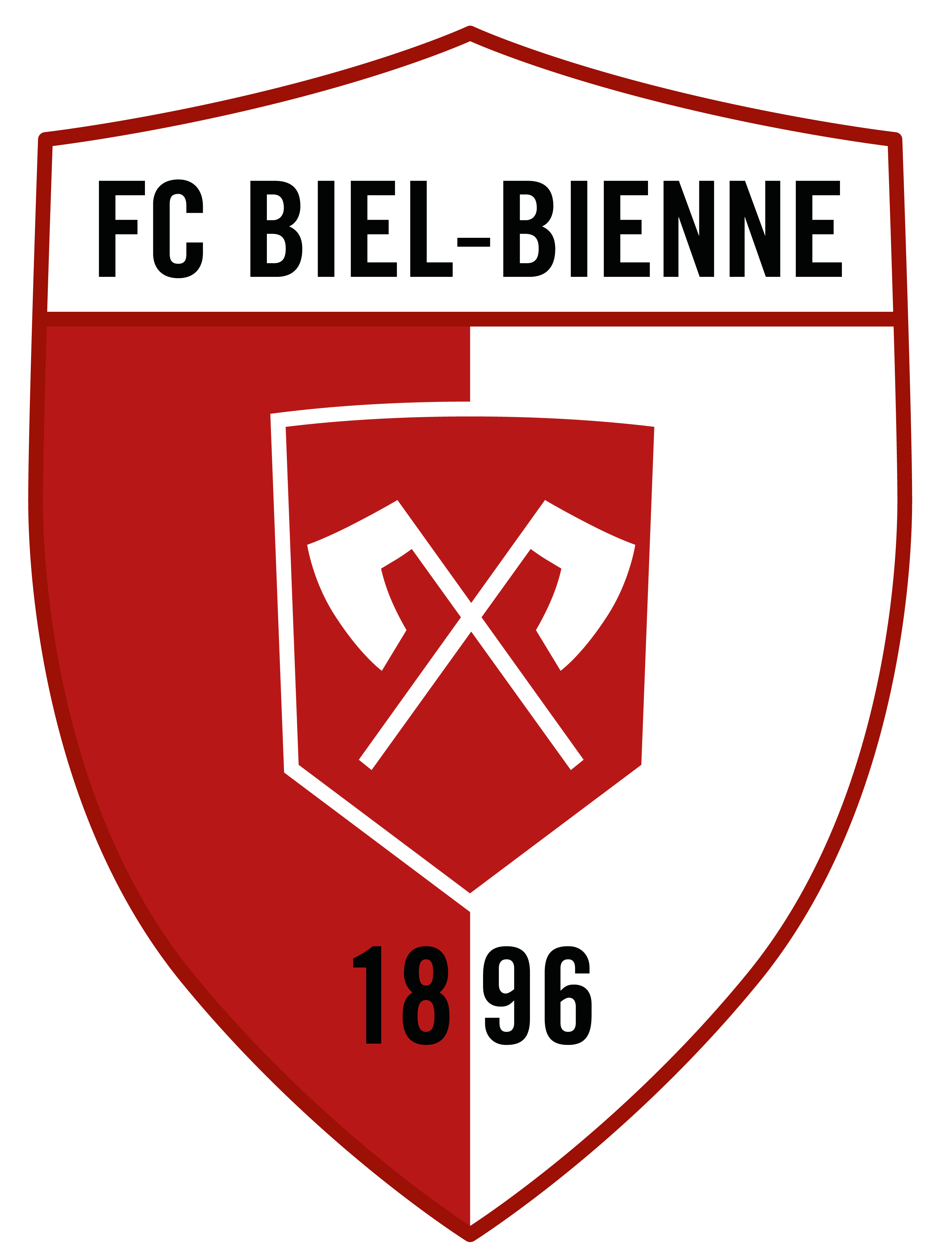 FC Biel